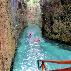 Xcaret11