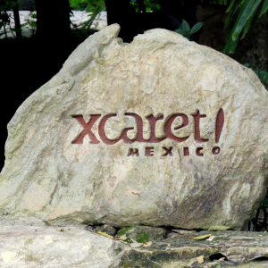 Xcaret12