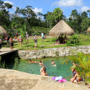 Cenote1