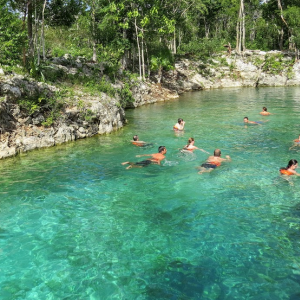 Cenote2
