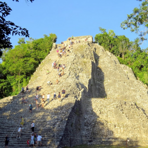 Cenote3