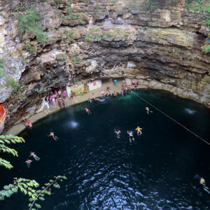 Cenote4