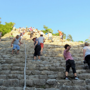 Coba1