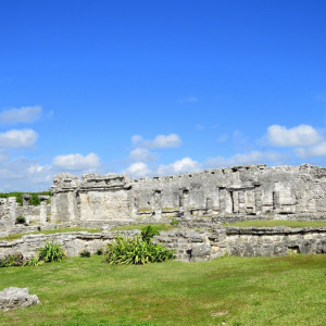 Tulum
