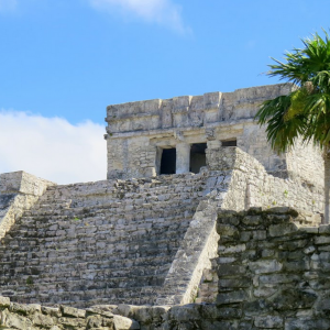 Tulum1