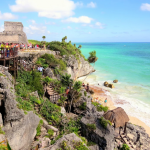 Tulum2