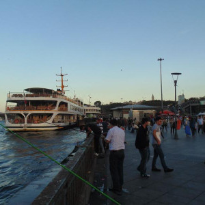 DSC02087
