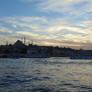 DSC02136