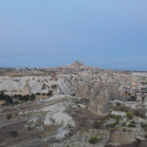 DSC02336