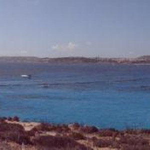 DSC01625