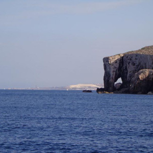 DSC01657