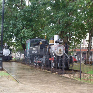 102