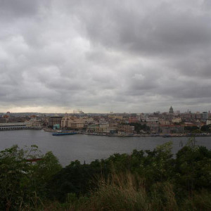 146.JPG