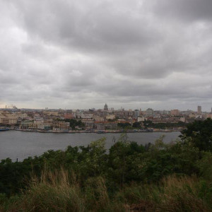 147.JPG