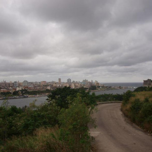 148.JPG