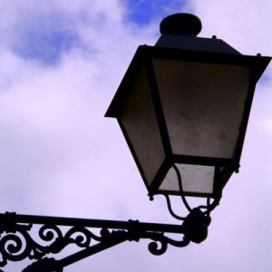 DSC 7408a