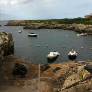 Binibeque Vell