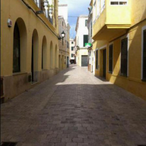 Ciutadella