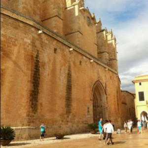 Ciutadella