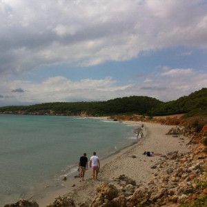 Binigaus
