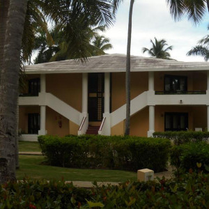 DSC03062