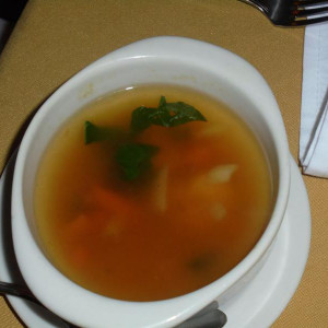 DSC03132