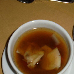 DSC03133