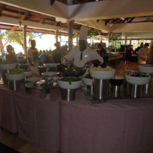 DSC03166