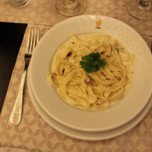 IMG 4664