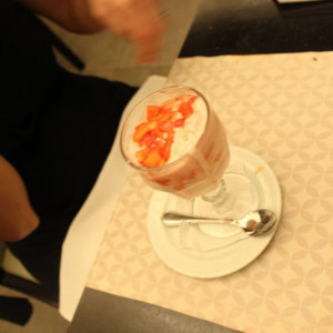 IMG 4673