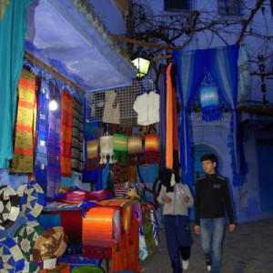DSC 7936a
