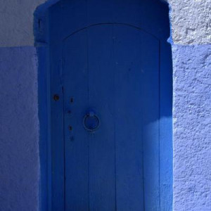 DSC 8256a