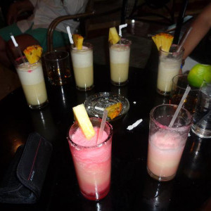 DSC00583