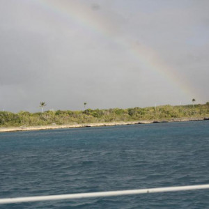 IMG 7195