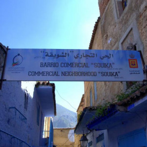 DSC 8302a
