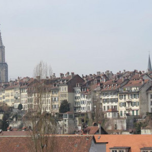 Bern