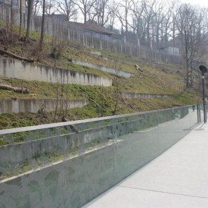 Bärenpark
