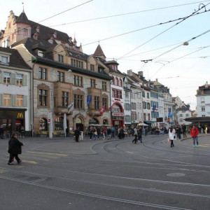 Basel