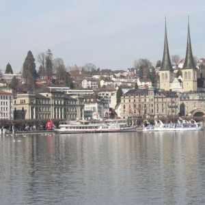 Luzern