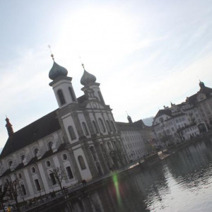 Luzern