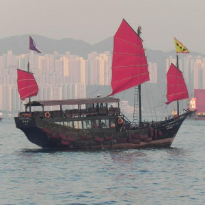 HK