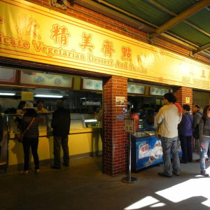 DSCN0015.JPG
