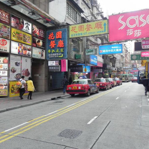 DSCN0073.JPG