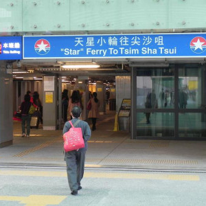 DSCN9279.JPG