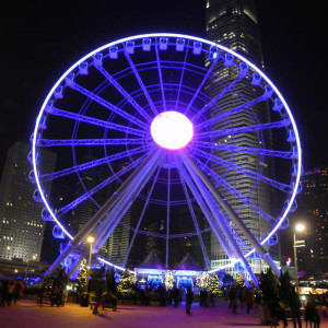 DSCN9318.JPG