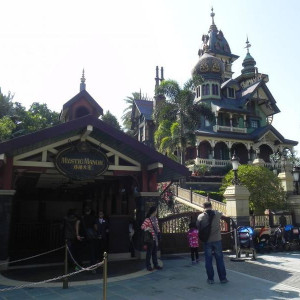 DSCN9396.JPG