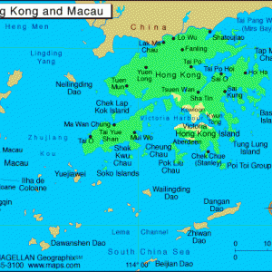 HK e Macau.gif