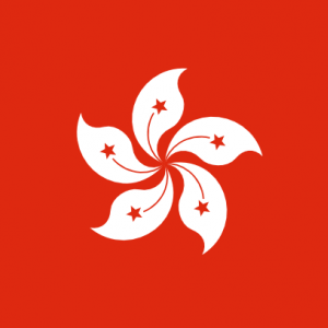 hong_kong.png