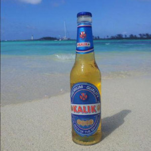 Kalik