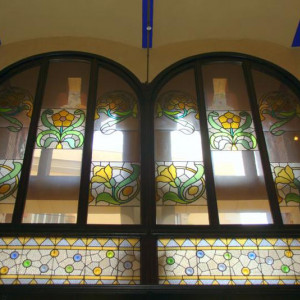 DSC 0746a